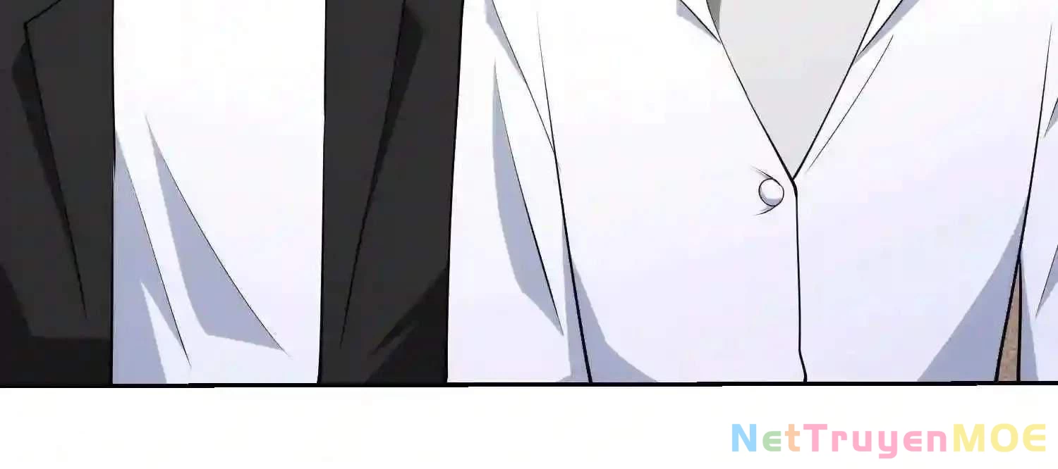 Mắt Phải Của Ta Là Thần Cấp Máy Tính Chapter 124 - Trang 2