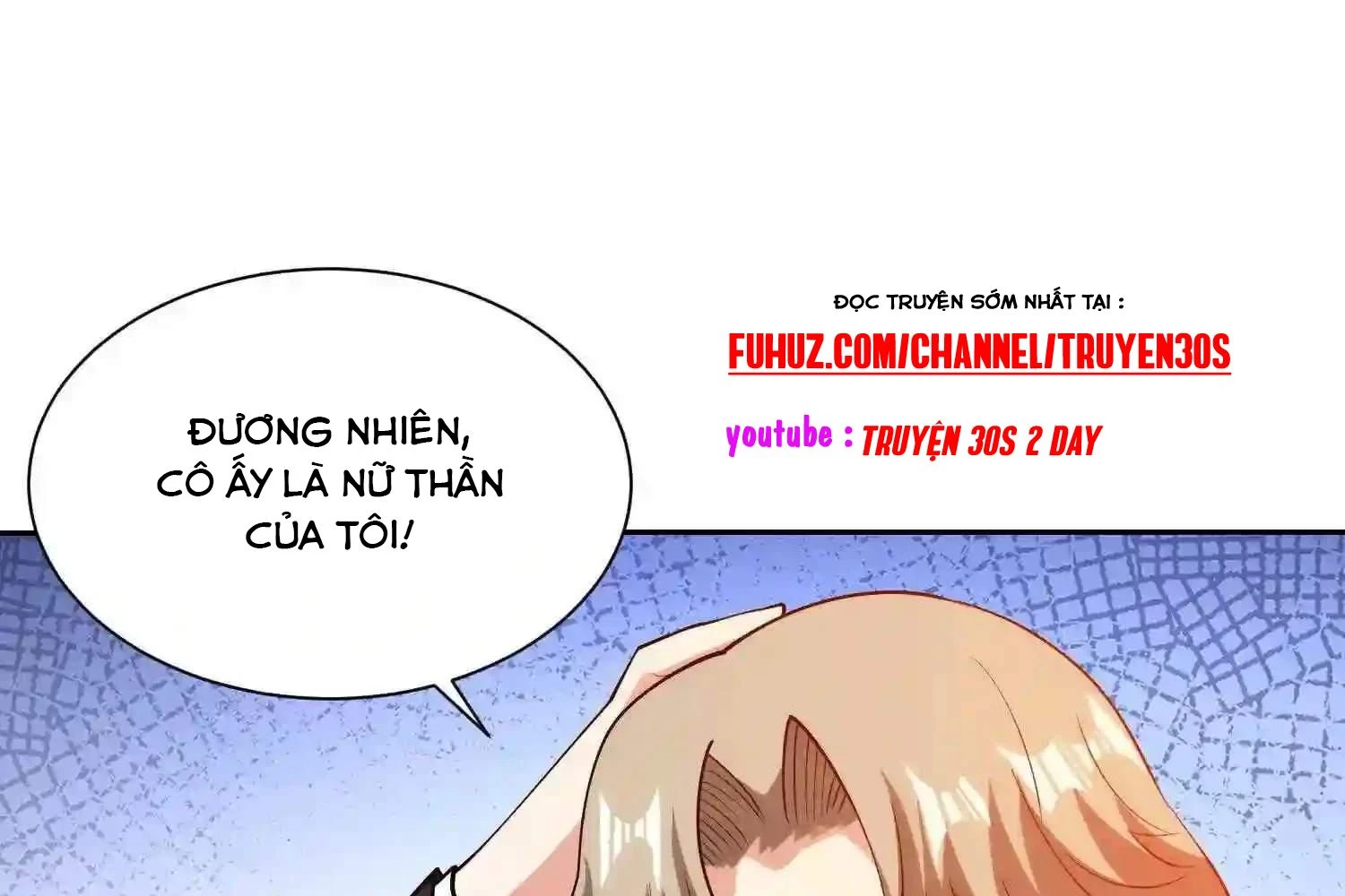 Mắt Phải Của Ta Là Thần Cấp Máy Tính Chapter 124 - Trang 2