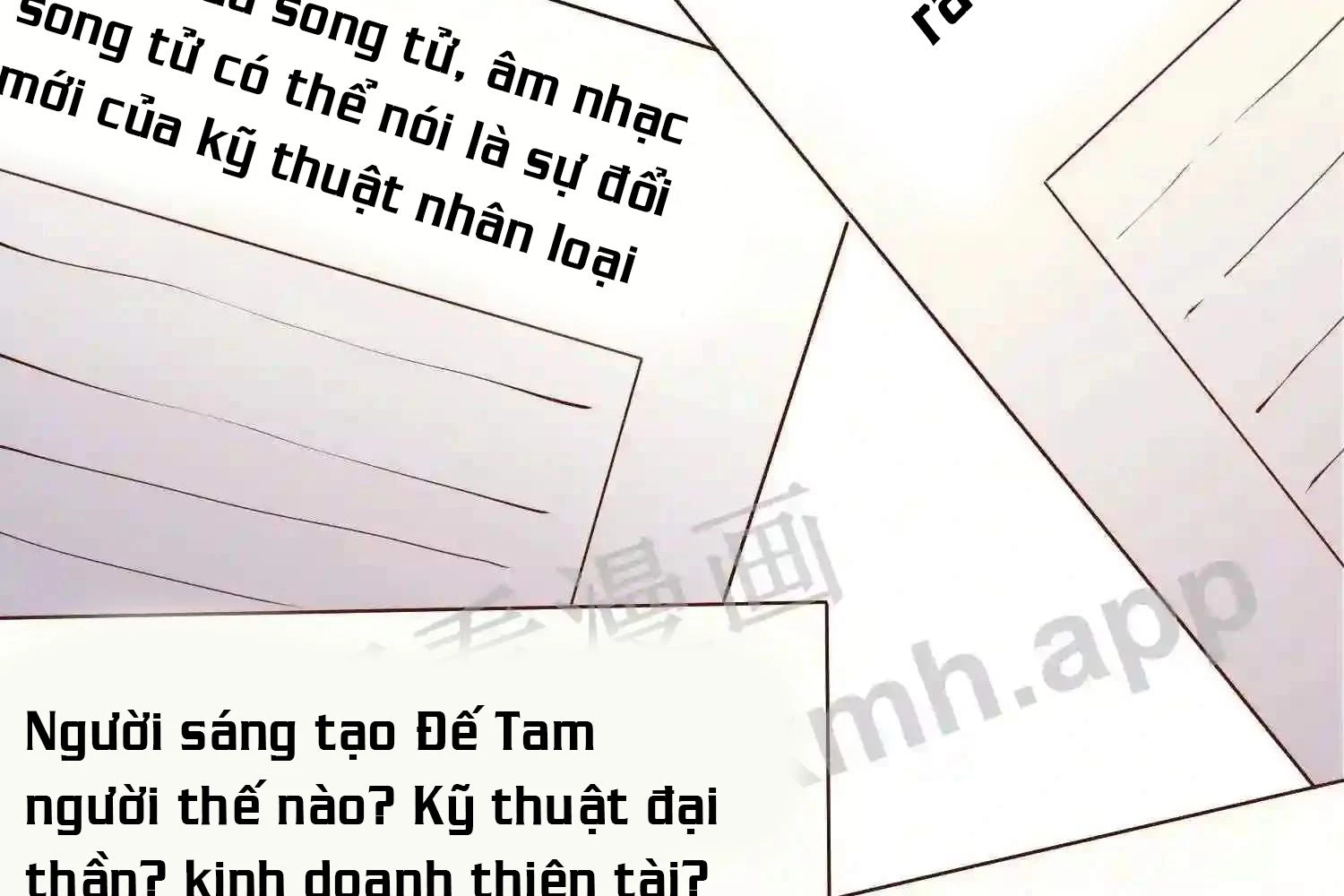 Mắt Phải Của Ta Là Thần Cấp Máy Tính Chapter 124 - Trang 2