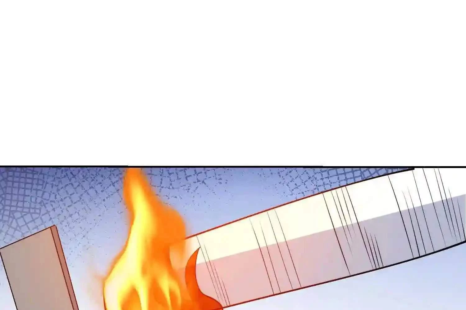 Mắt Phải Của Ta Là Thần Cấp Máy Tính Chapter 124 - Trang 2