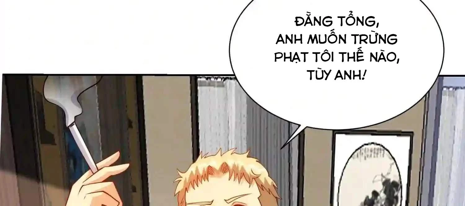 Mắt Phải Của Ta Là Thần Cấp Máy Tính Chapter 124 - Trang 2