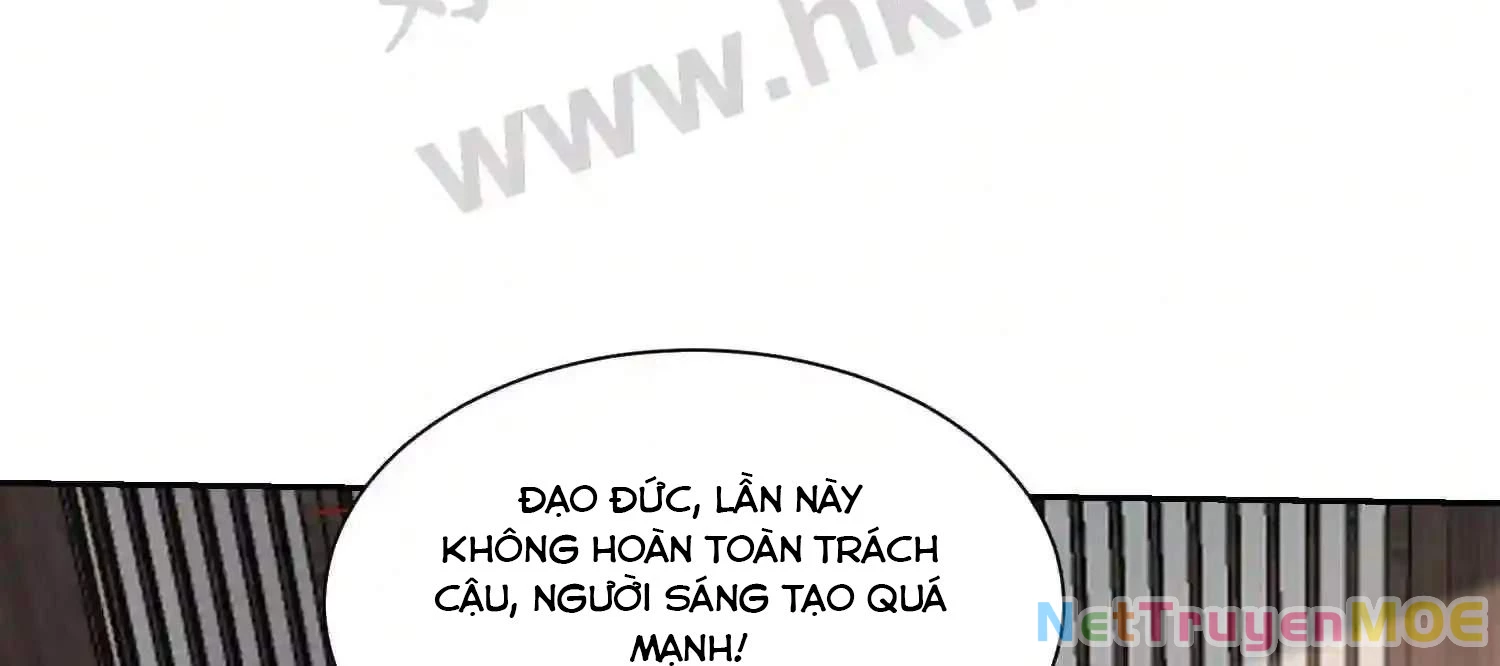 Mắt Phải Của Ta Là Thần Cấp Máy Tính Chapter 124 - Trang 2