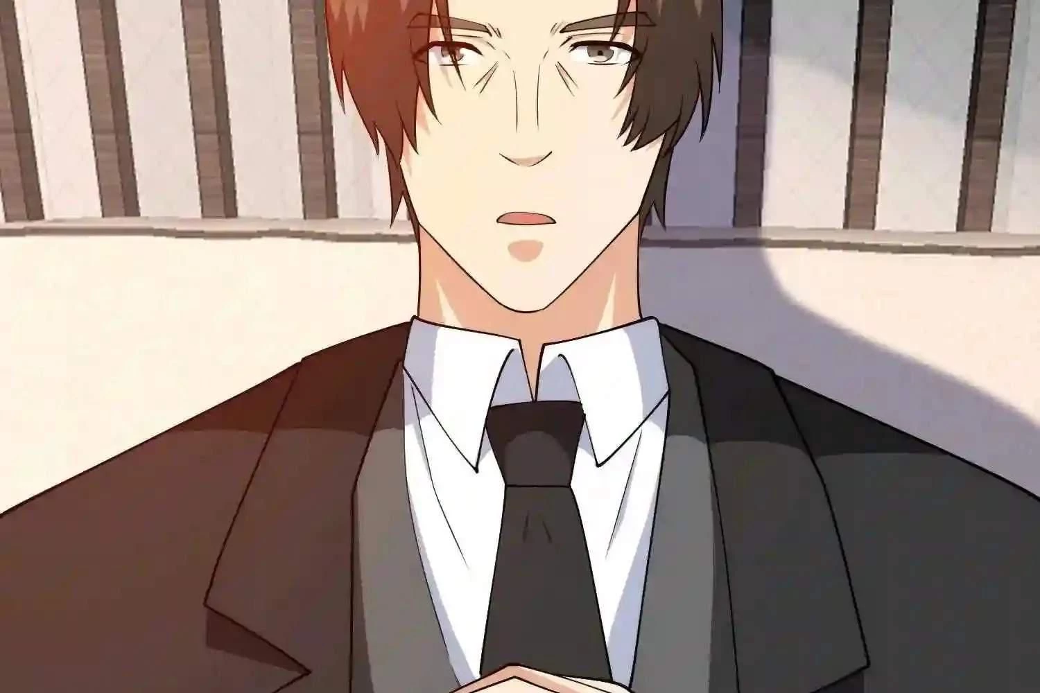 Mắt Phải Của Ta Là Thần Cấp Máy Tính Chapter 124 - Trang 2