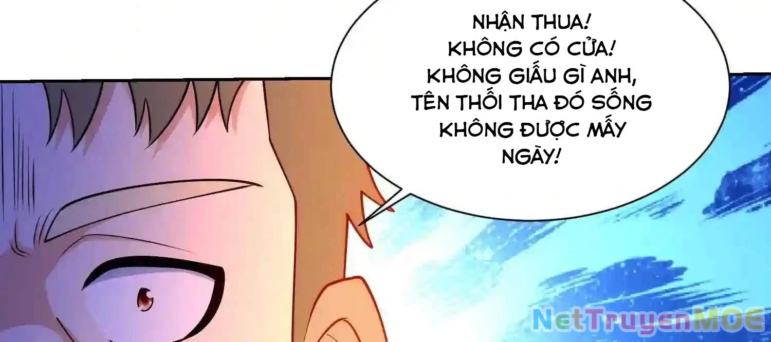 Mắt Phải Của Ta Là Thần Cấp Máy Tính Chapter 124 - Trang 2
