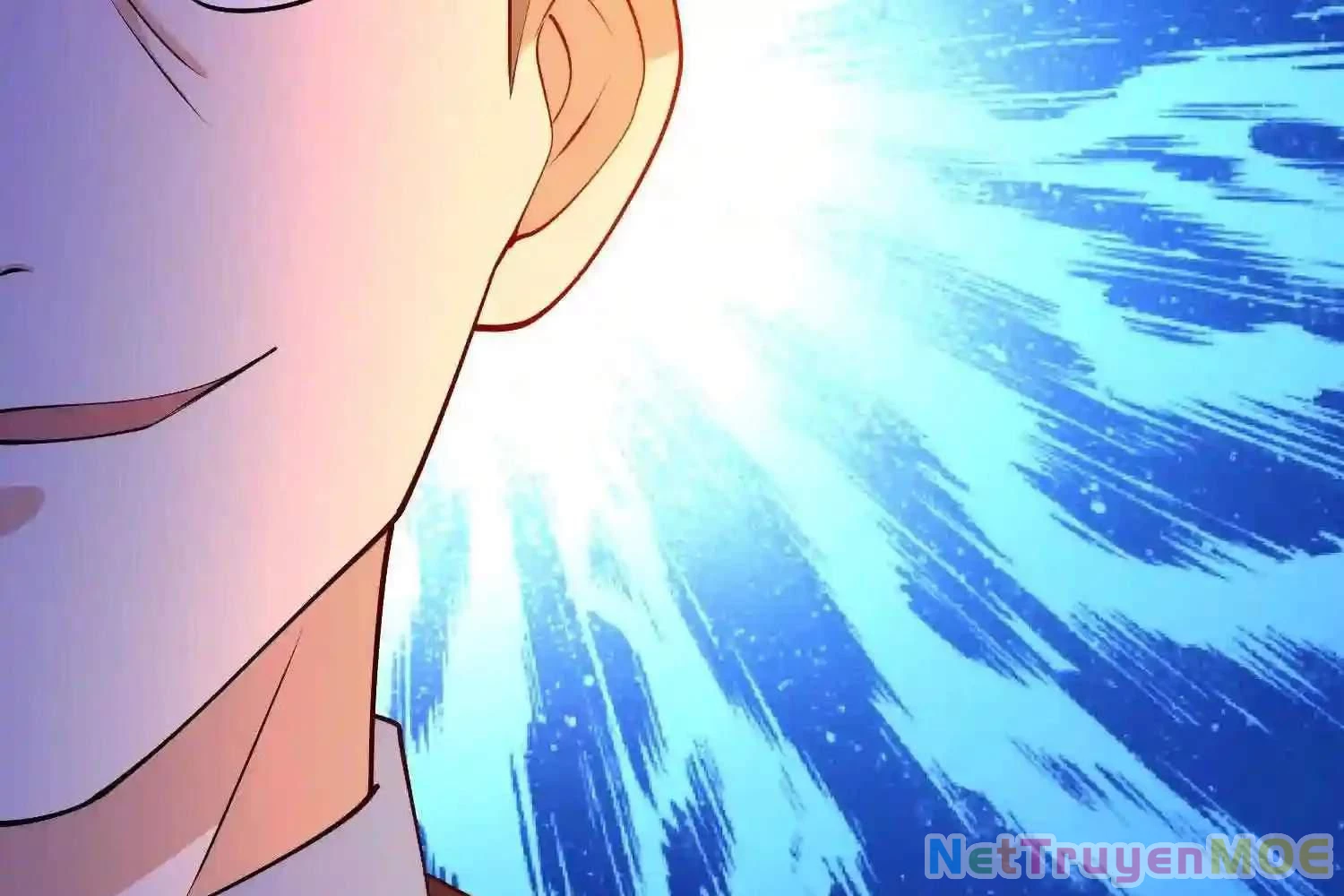 Mắt Phải Của Ta Là Thần Cấp Máy Tính Chapter 124 - Trang 2