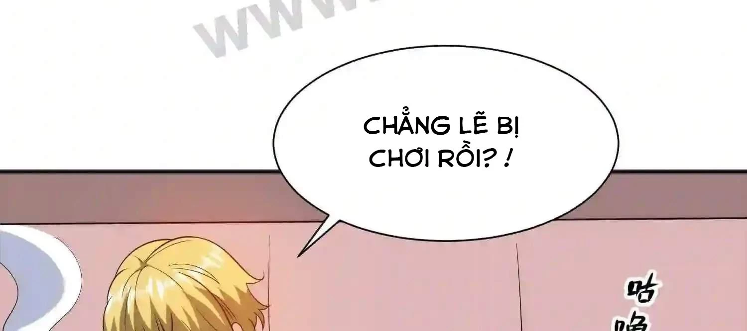 Mắt Phải Của Ta Là Thần Cấp Máy Tính Chapter 125 - Trang 2