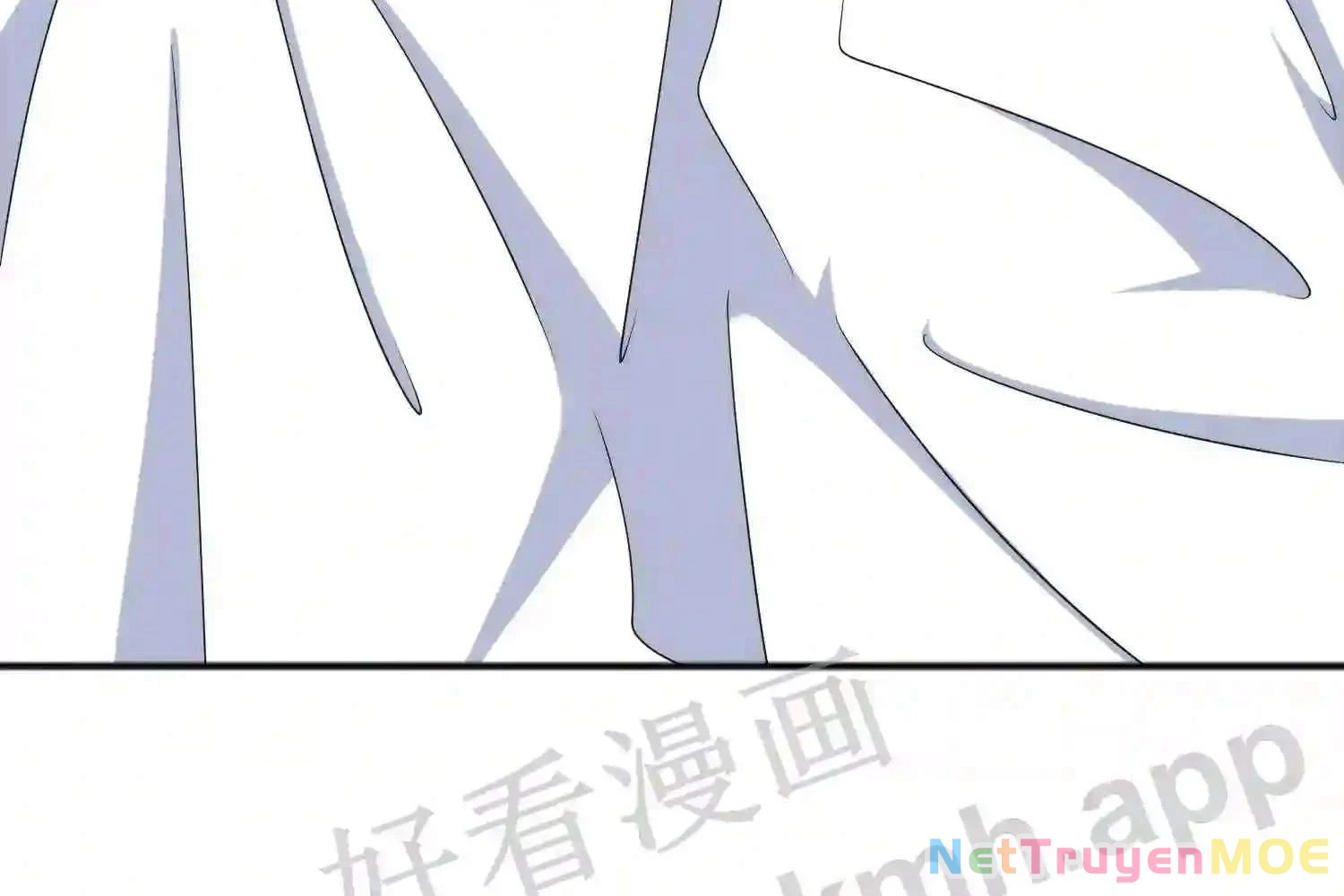 Mắt Phải Của Ta Là Thần Cấp Máy Tính Chapter 125 - Trang 2