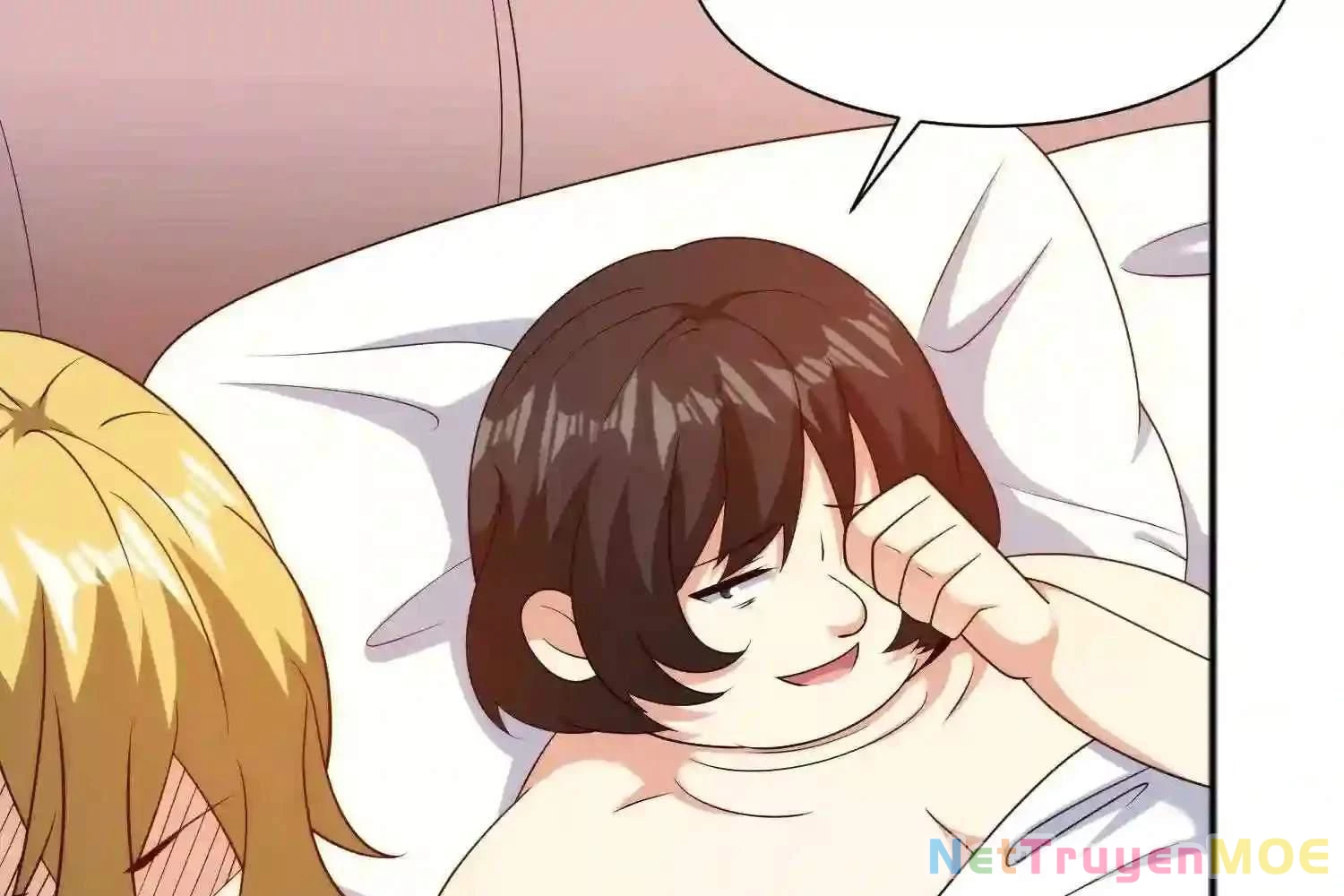 Mắt Phải Của Ta Là Thần Cấp Máy Tính Chapter 125 - Trang 2