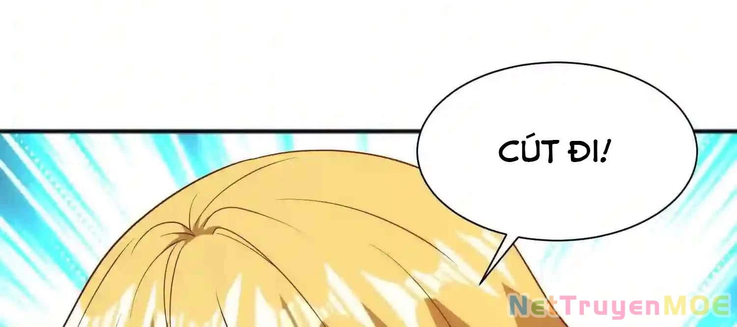 Mắt Phải Của Ta Là Thần Cấp Máy Tính Chapter 125 - Trang 2