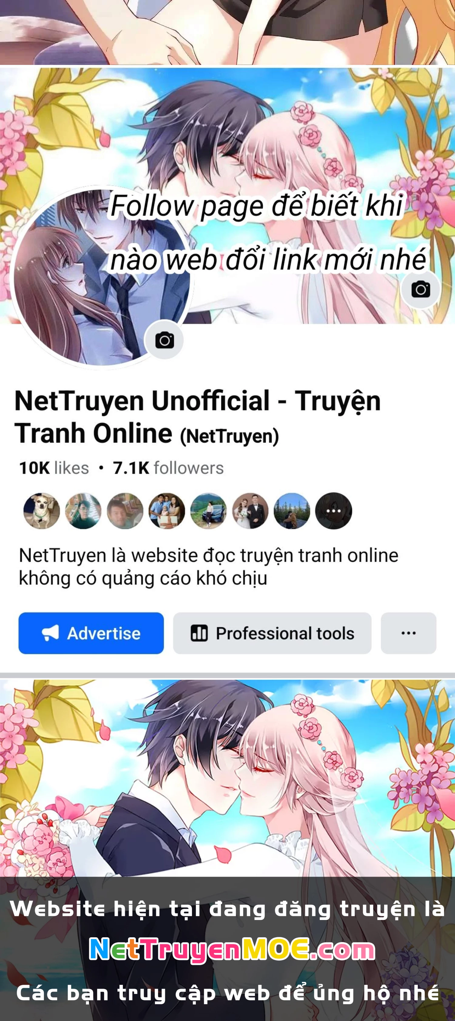 Mắt Phải Của Ta Là Thần Cấp Máy Tính Chapter 125 - Trang 2