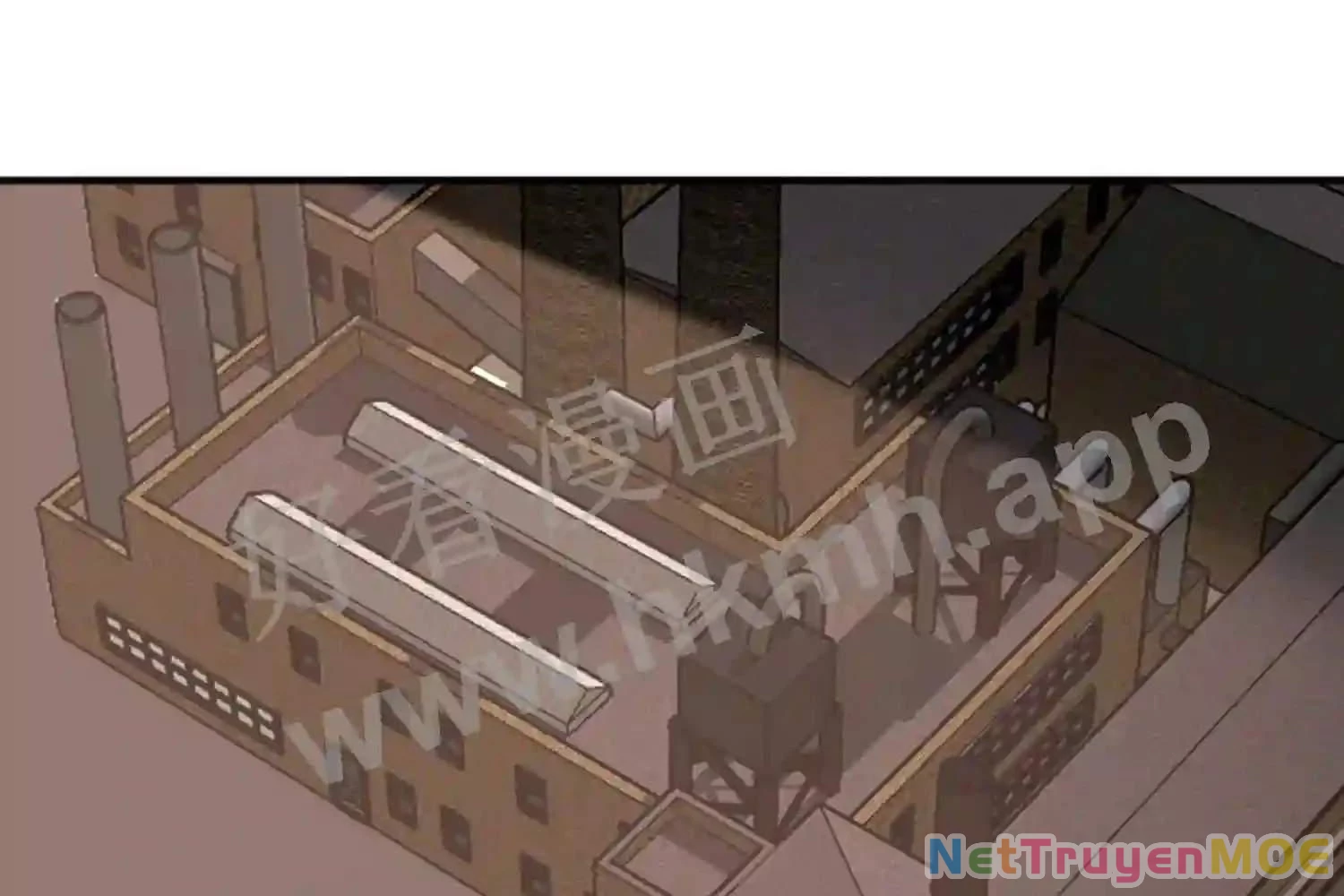 Mắt Phải Của Ta Là Thần Cấp Máy Tính Chapter 125 - Trang 2