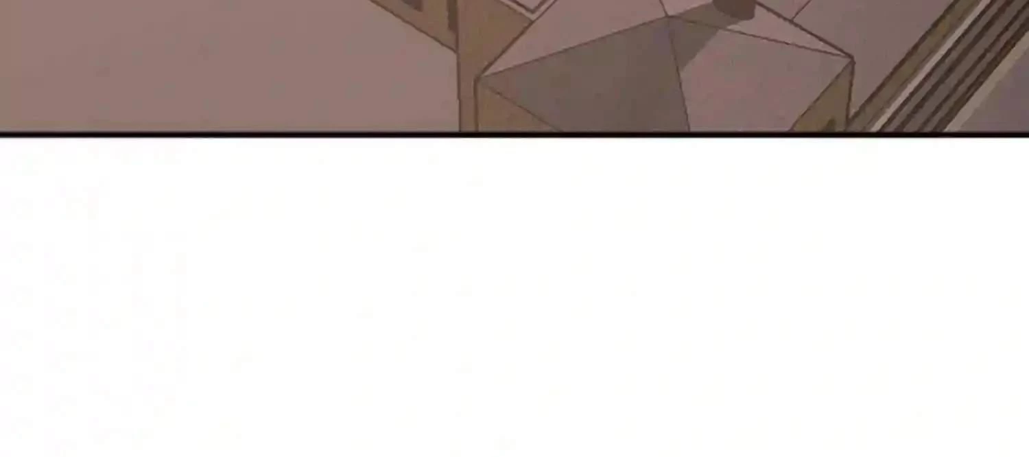 Mắt Phải Của Ta Là Thần Cấp Máy Tính Chapter 125 - Trang 2