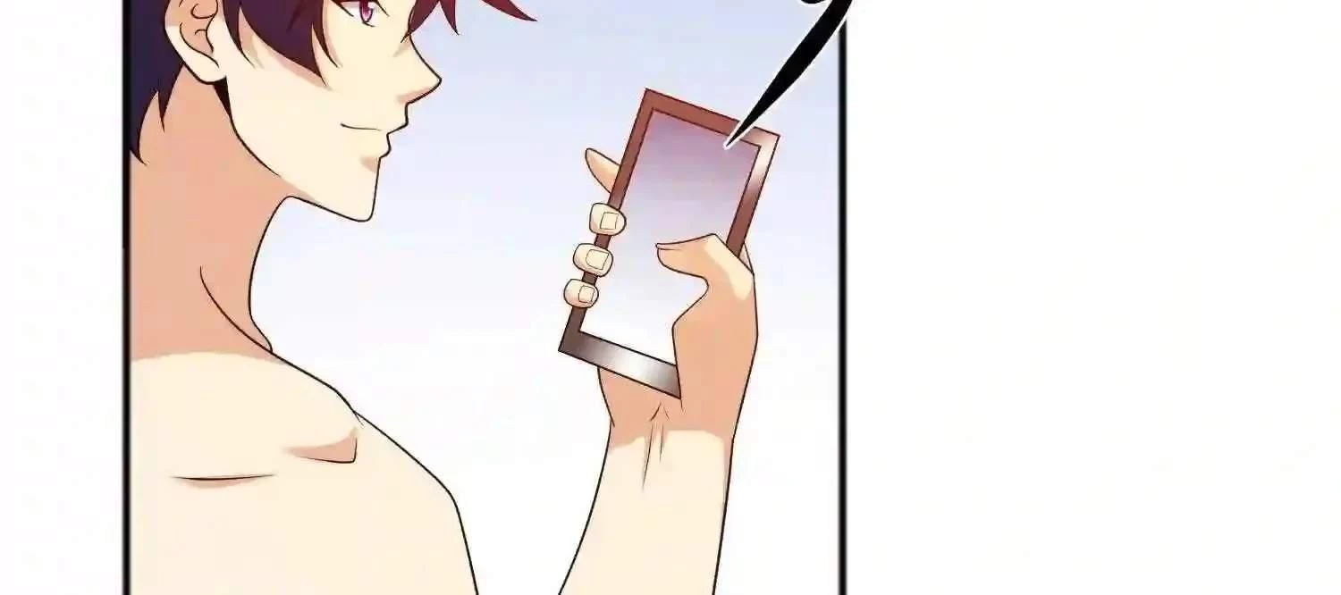 Mắt Phải Của Ta Là Thần Cấp Máy Tính Chapter 125 - Trang 2