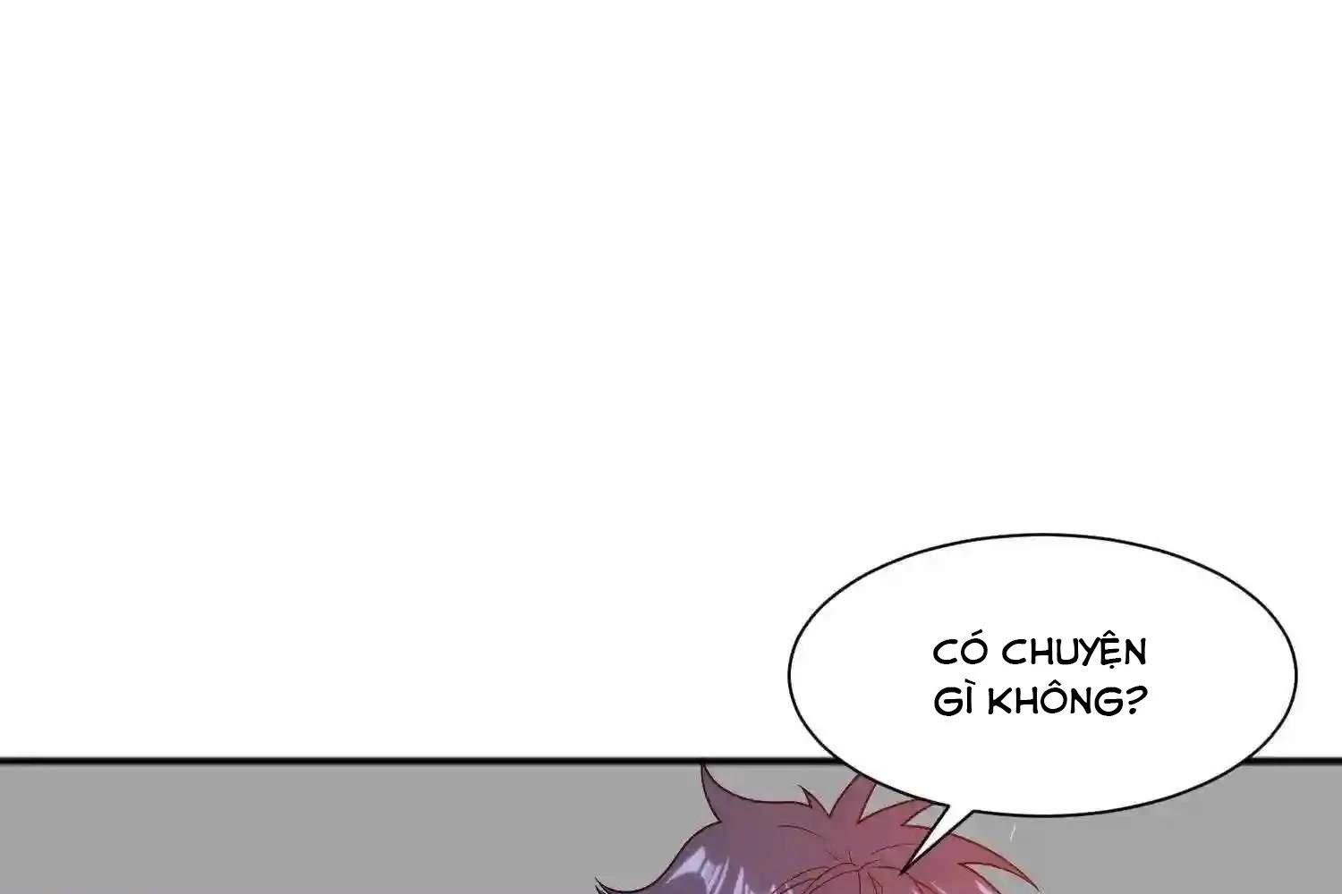 Mắt Phải Của Ta Là Thần Cấp Máy Tính Chapter 125 - Trang 2