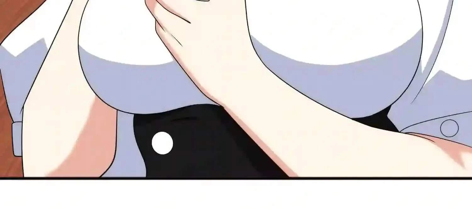 Mắt Phải Của Ta Là Thần Cấp Máy Tính Chapter 125 - Trang 2