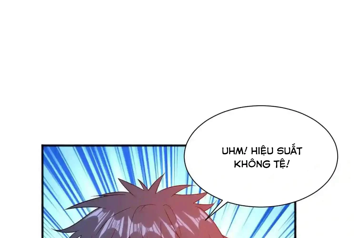 Mắt Phải Của Ta Là Thần Cấp Máy Tính Chapter 125 - Trang 2