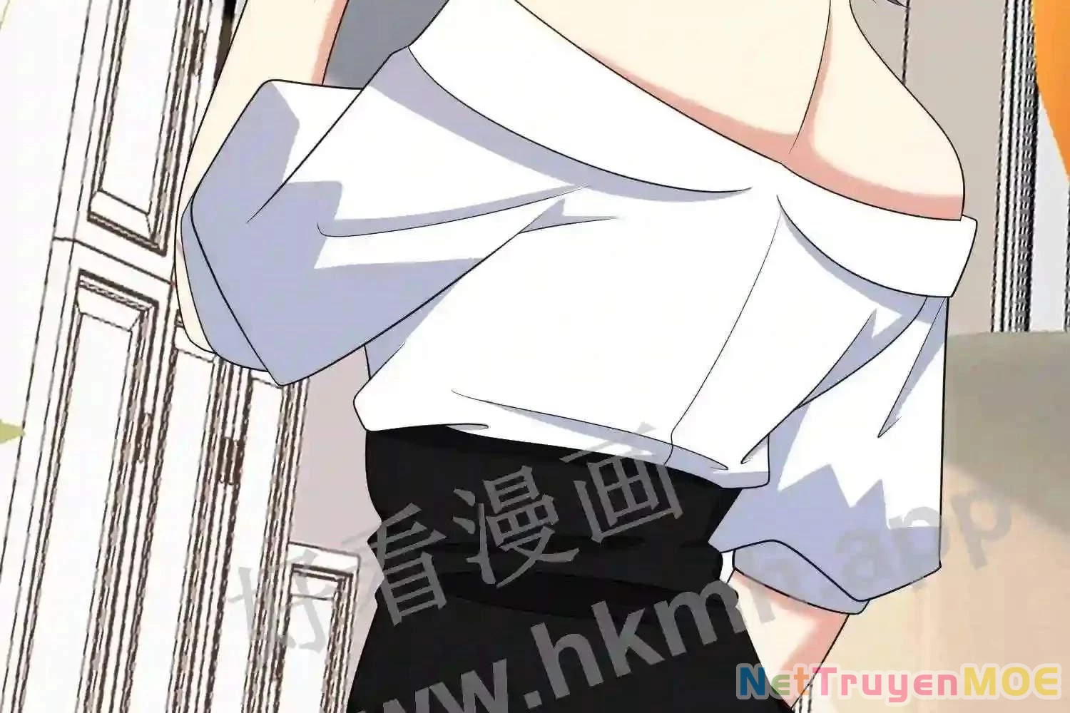 Mắt Phải Của Ta Là Thần Cấp Máy Tính Chapter 125 - Trang 2