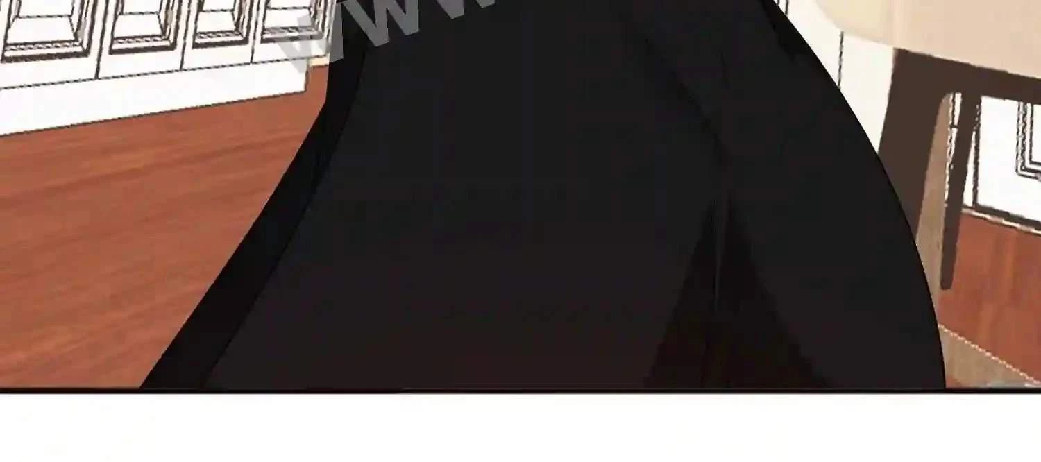 Mắt Phải Của Ta Là Thần Cấp Máy Tính Chapter 125 - Trang 2