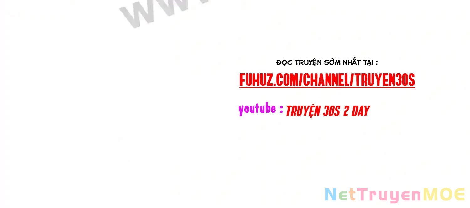 Mắt Phải Của Ta Là Thần Cấp Máy Tính Chapter 125 - Trang 2