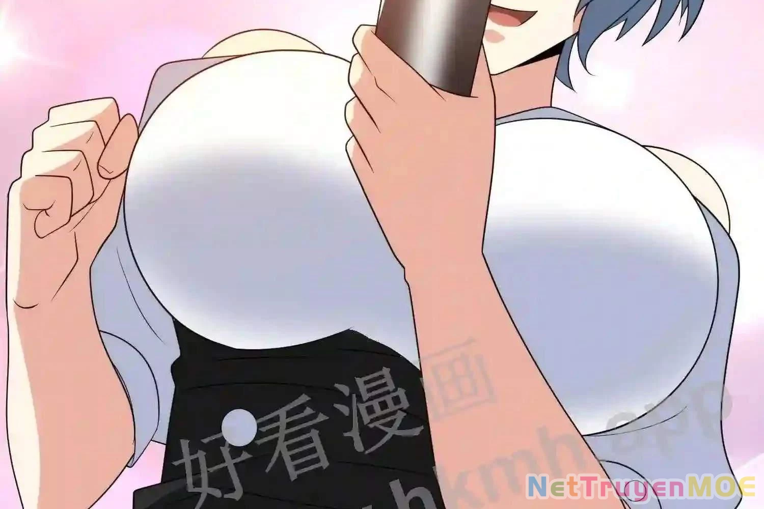 Mắt Phải Của Ta Là Thần Cấp Máy Tính Chapter 125 - Trang 2