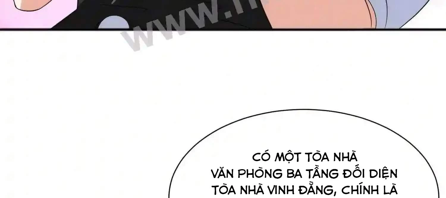 Mắt Phải Của Ta Là Thần Cấp Máy Tính Chapter 125 - Trang 2