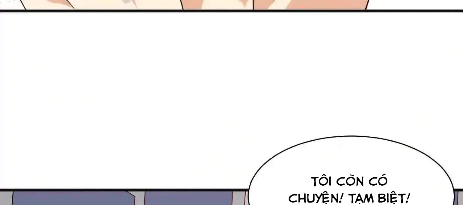 Mắt Phải Của Ta Là Thần Cấp Máy Tính Chapter 125 - Trang 2