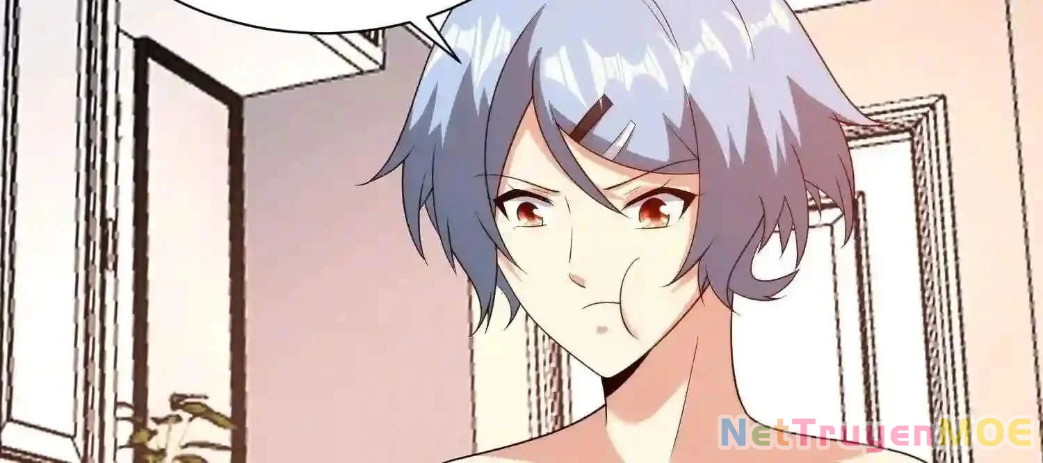 Mắt Phải Của Ta Là Thần Cấp Máy Tính Chapter 125 - Trang 2