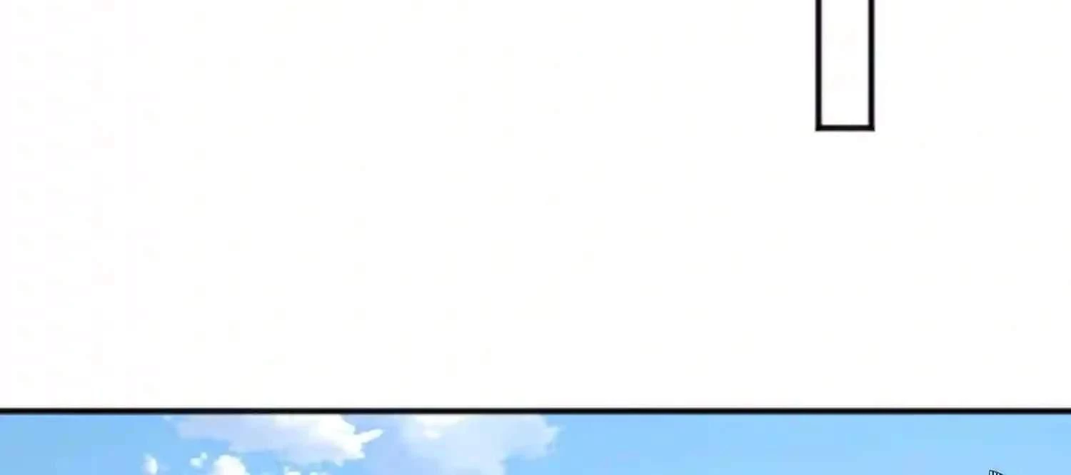 Mắt Phải Của Ta Là Thần Cấp Máy Tính Chapter 125 - Trang 2