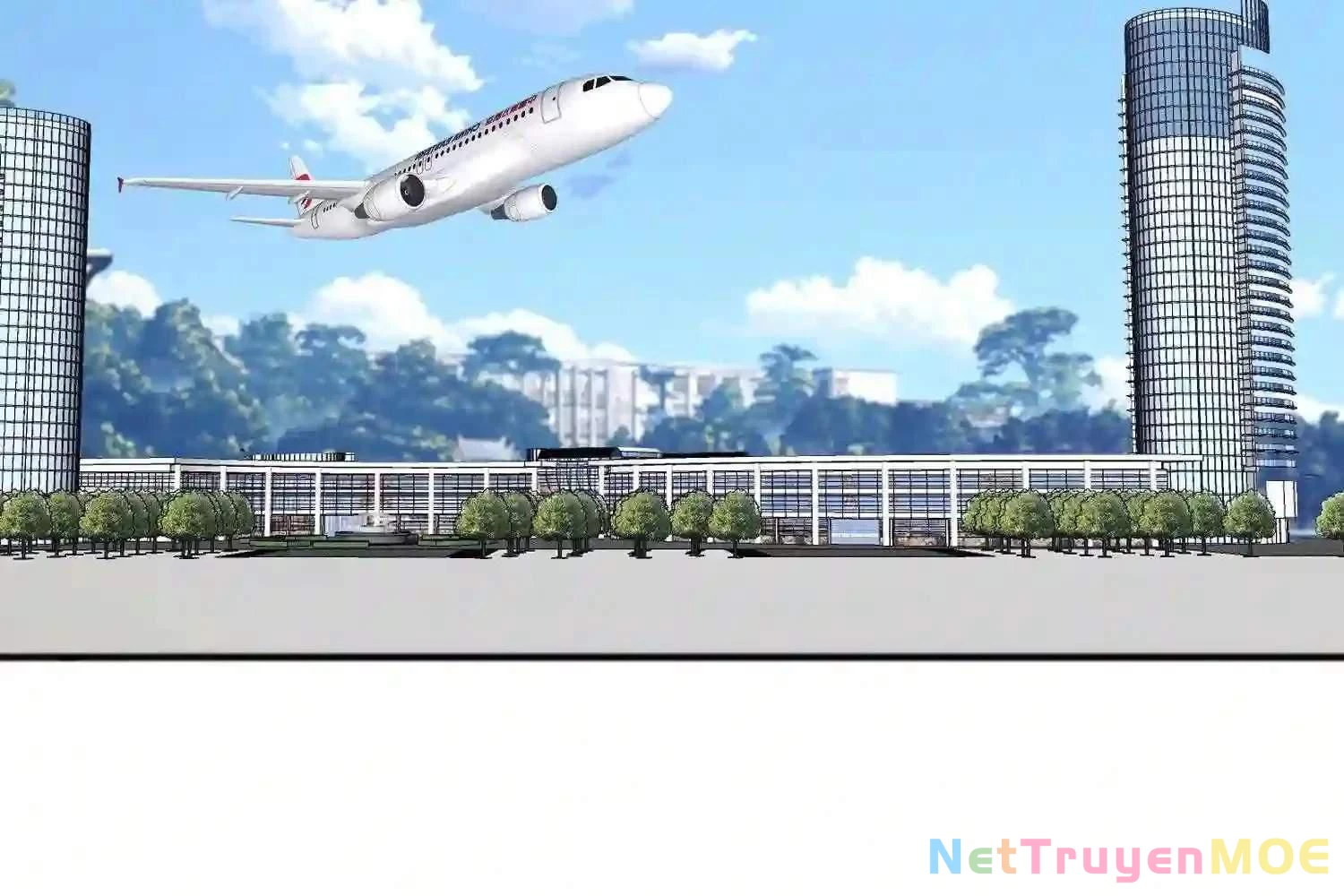 Mắt Phải Của Ta Là Thần Cấp Máy Tính Chapter 125 - Trang 2