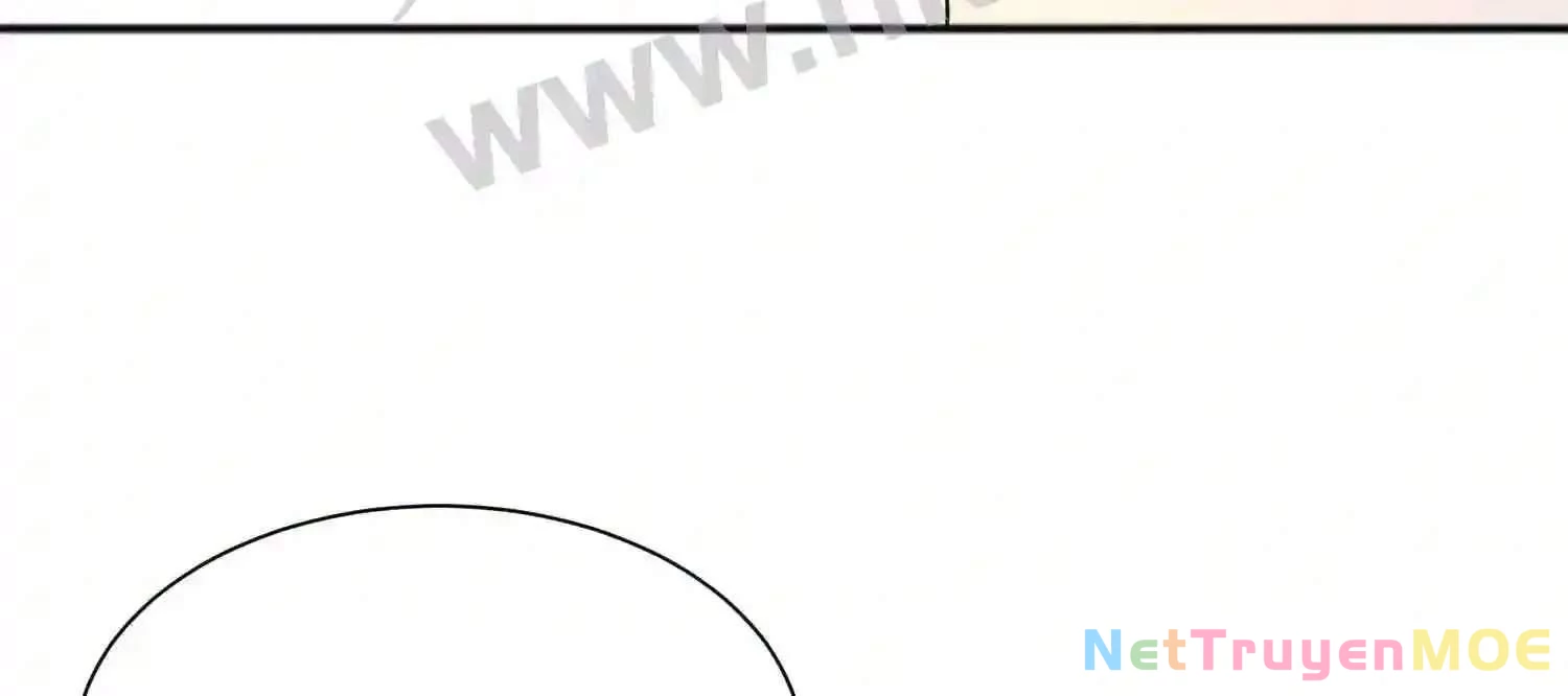 Mắt Phải Của Ta Là Thần Cấp Máy Tính Chapter 125 - Trang 2