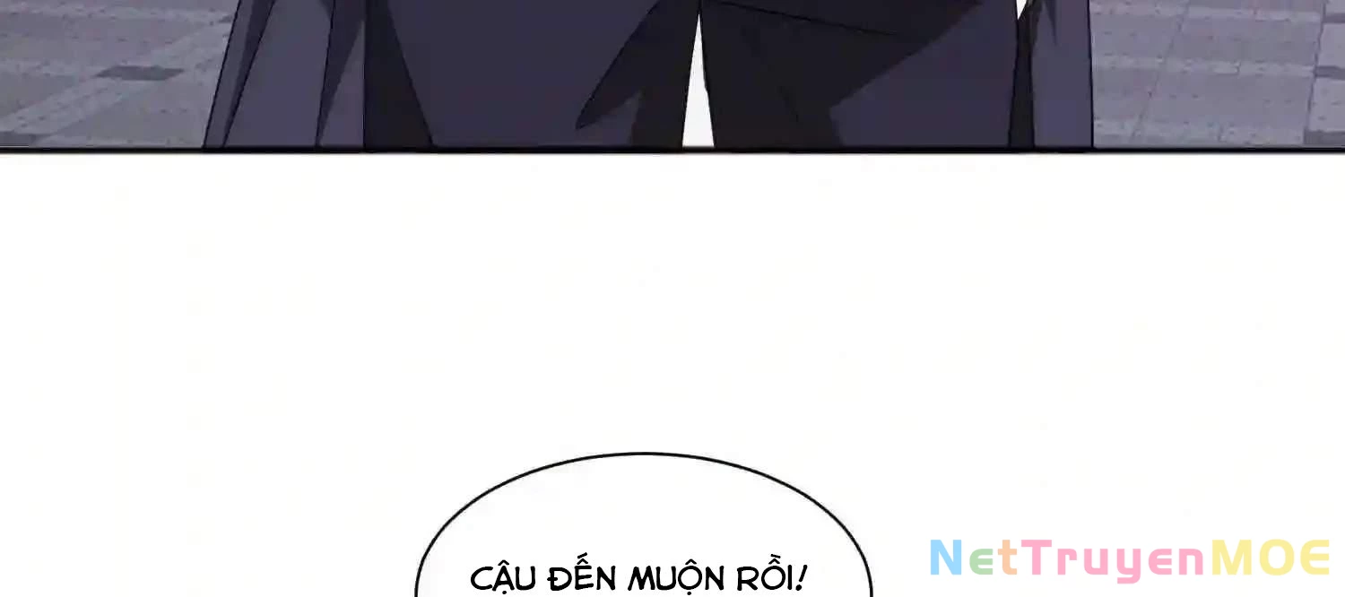 Mắt Phải Của Ta Là Thần Cấp Máy Tính Chapter 125 - Trang 2