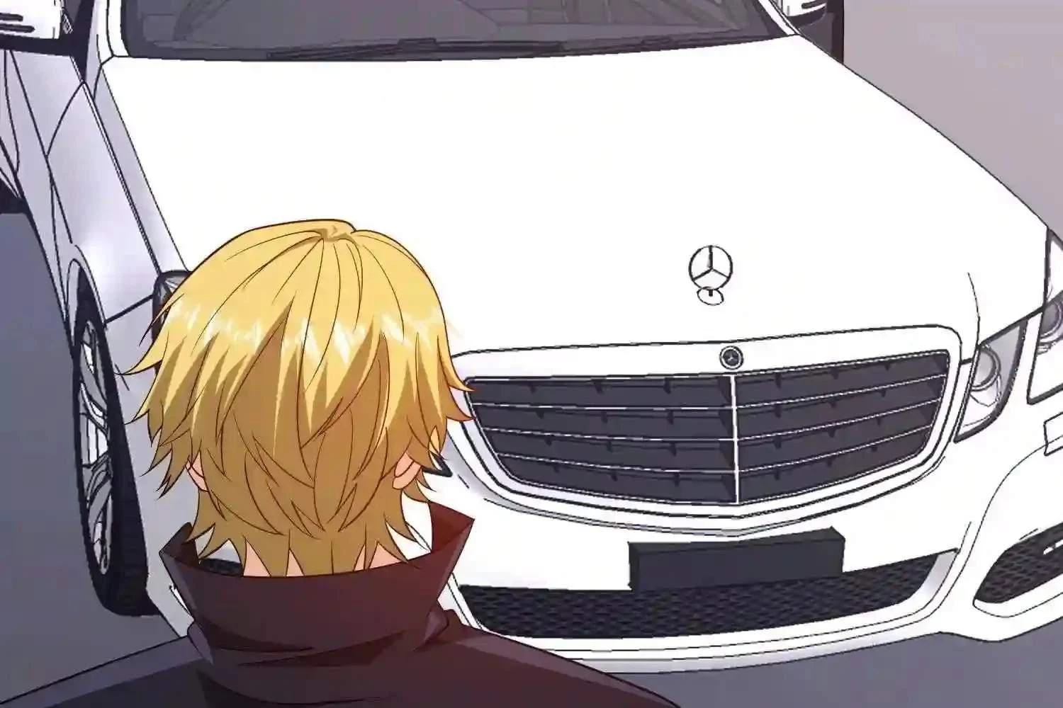 Mắt Phải Của Ta Là Thần Cấp Máy Tính Chapter 125 - Trang 2