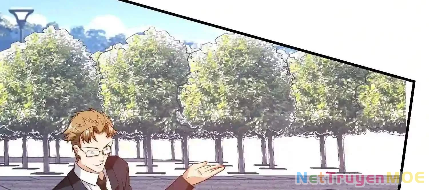 Mắt Phải Của Ta Là Thần Cấp Máy Tính Chapter 125 - Trang 2