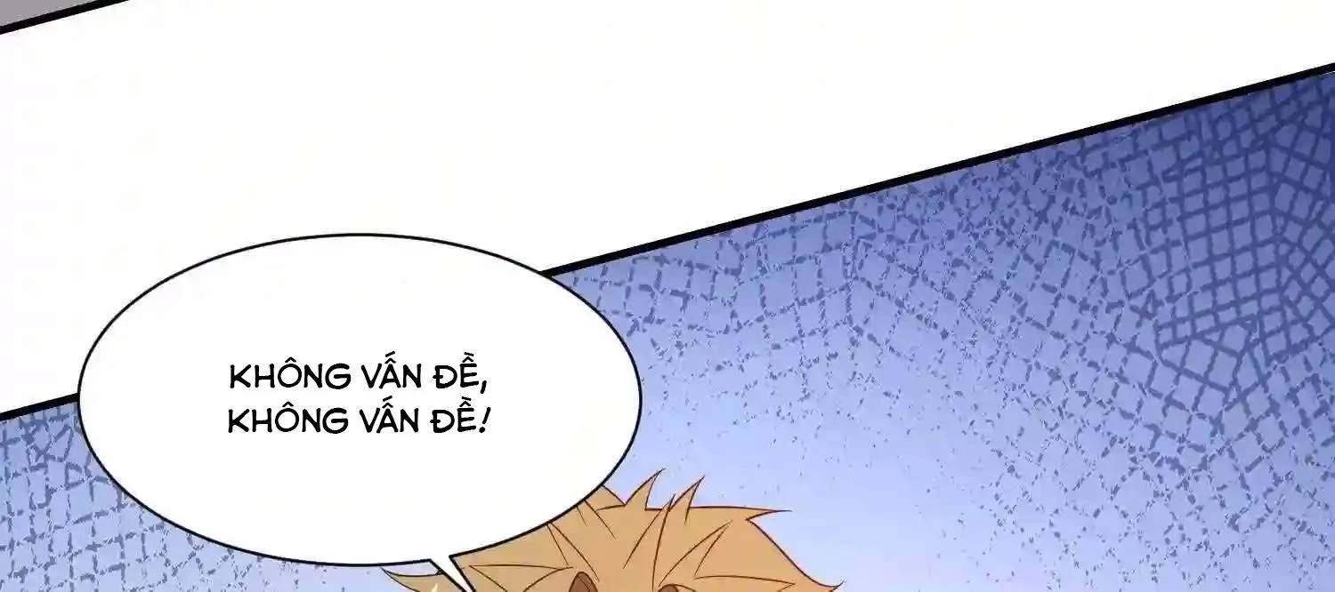 Mắt Phải Của Ta Là Thần Cấp Máy Tính Chapter 125 - Trang 2