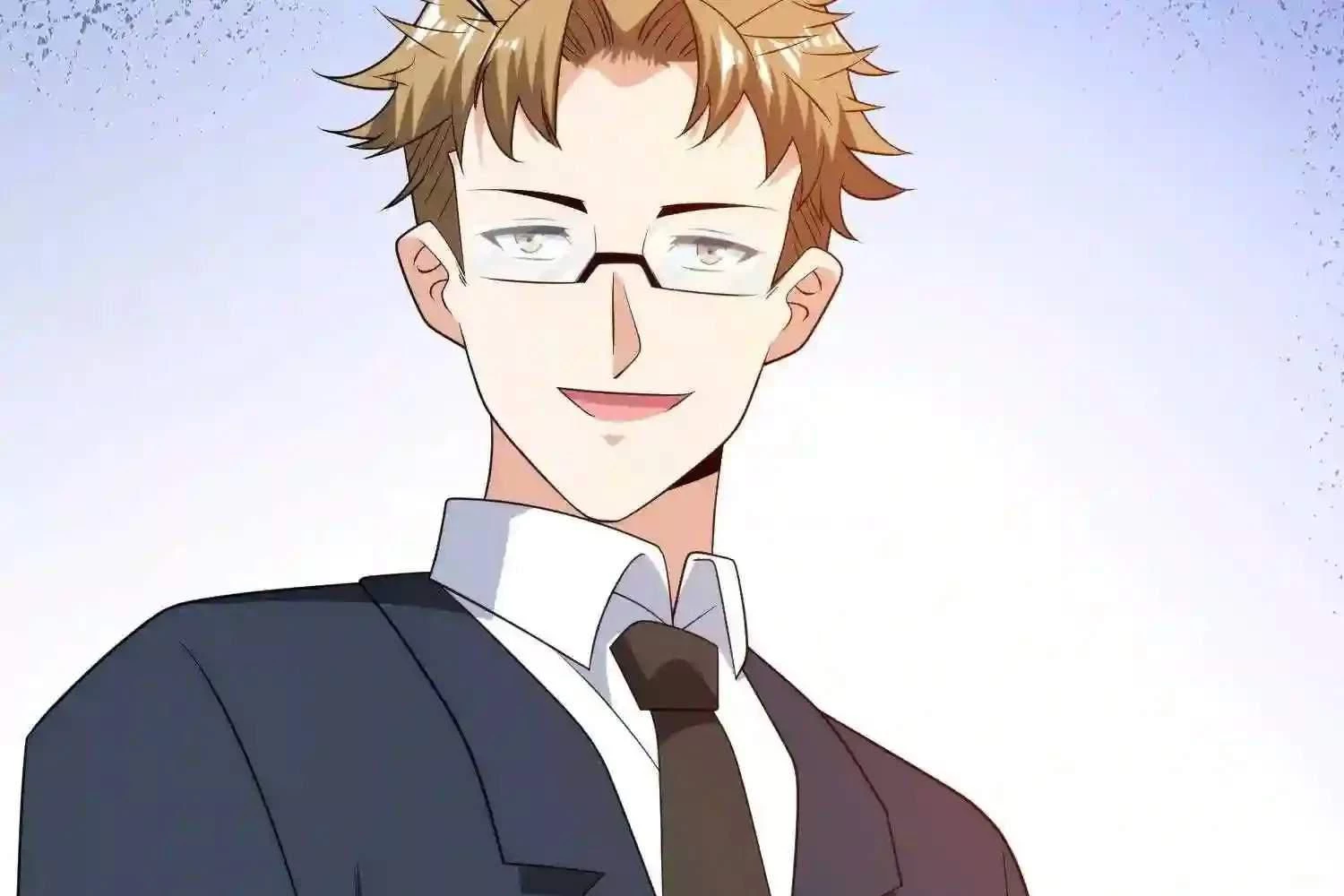 Mắt Phải Của Ta Là Thần Cấp Máy Tính Chapter 125 - Trang 2