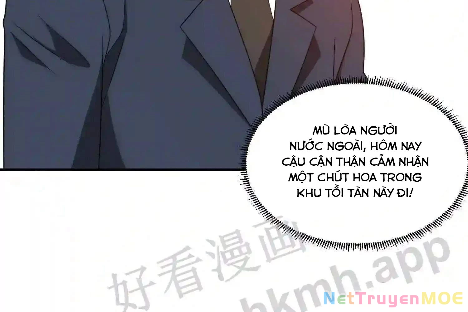 Mắt Phải Của Ta Là Thần Cấp Máy Tính Chapter 125 - Trang 2