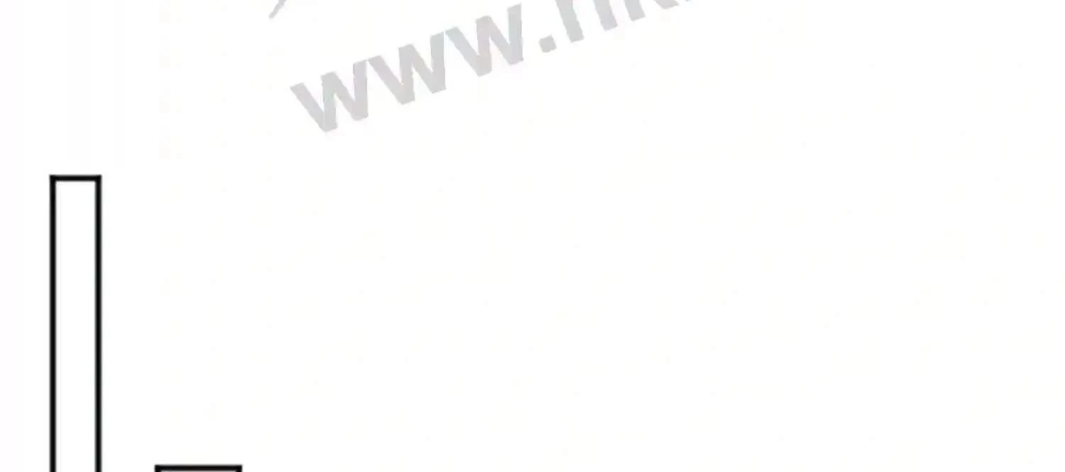 Mắt Phải Của Ta Là Thần Cấp Máy Tính Chapter 125 - Trang 2