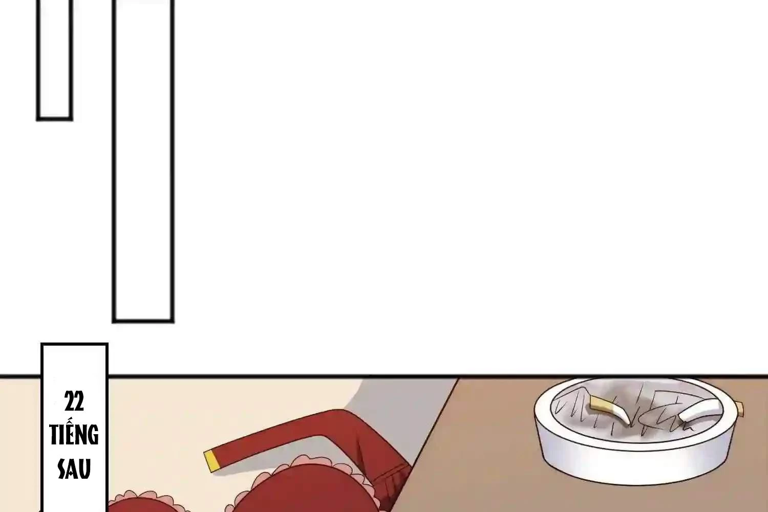 Mắt Phải Của Ta Là Thần Cấp Máy Tính Chapter 125 - Trang 2