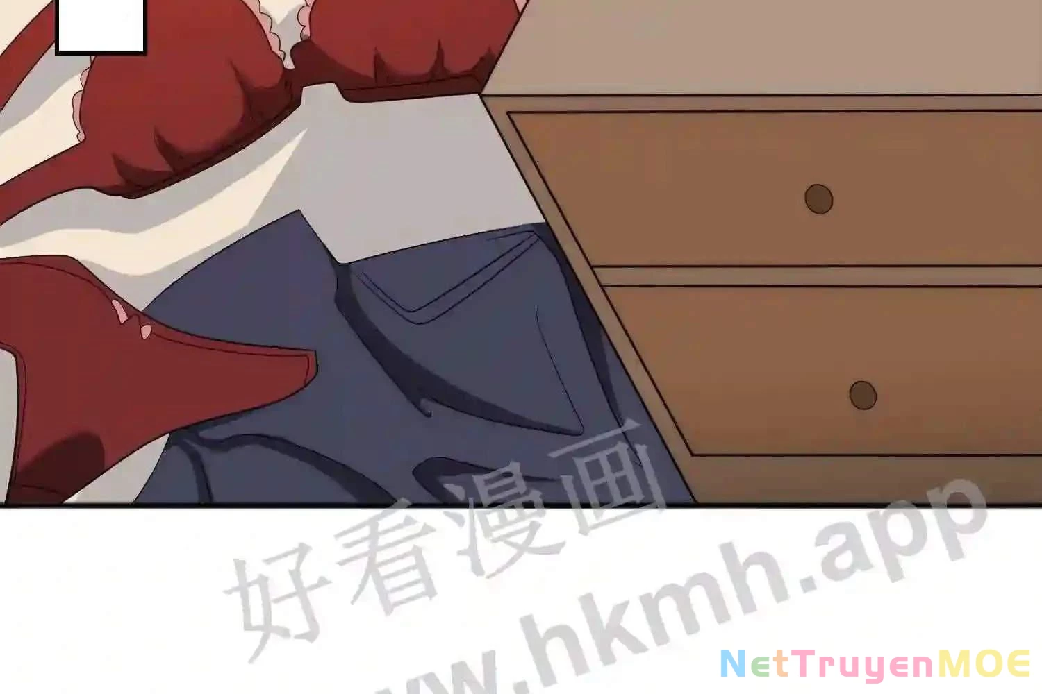 Mắt Phải Của Ta Là Thần Cấp Máy Tính Chapter 125 - Trang 2