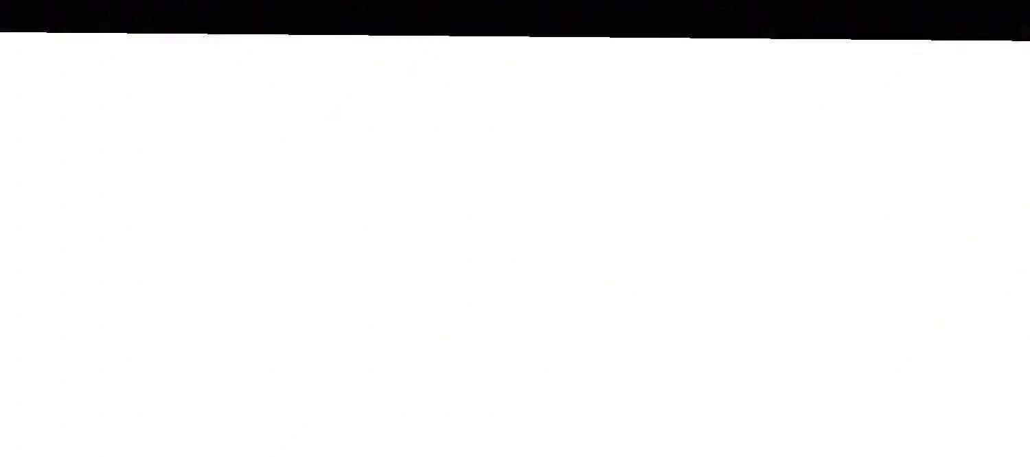 Mắt Phải Của Ta Là Thần Cấp Máy Tính Chapter 126 - Trang 2