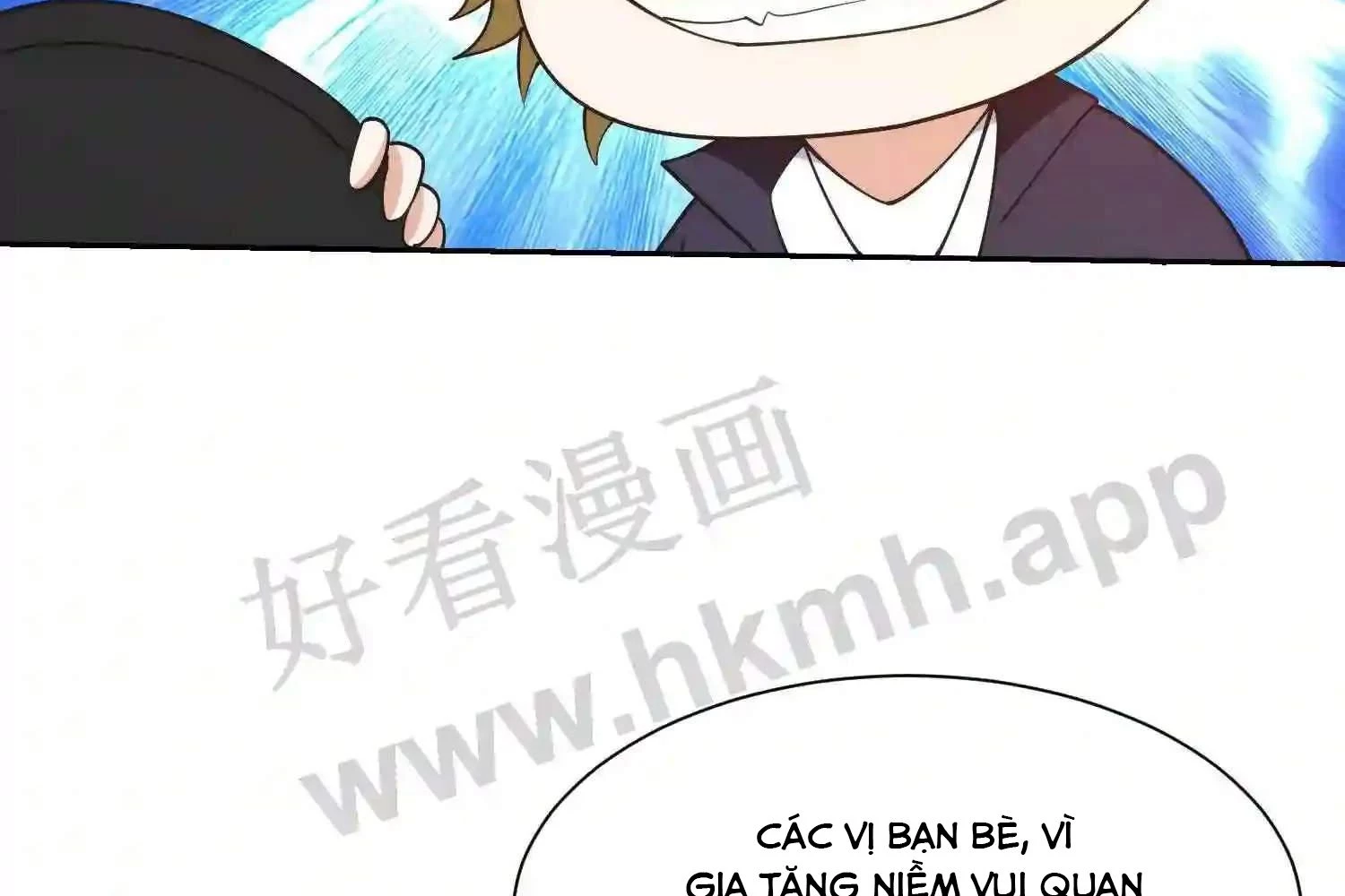 Mắt Phải Của Ta Là Thần Cấp Máy Tính Chapter 126 - Trang 2