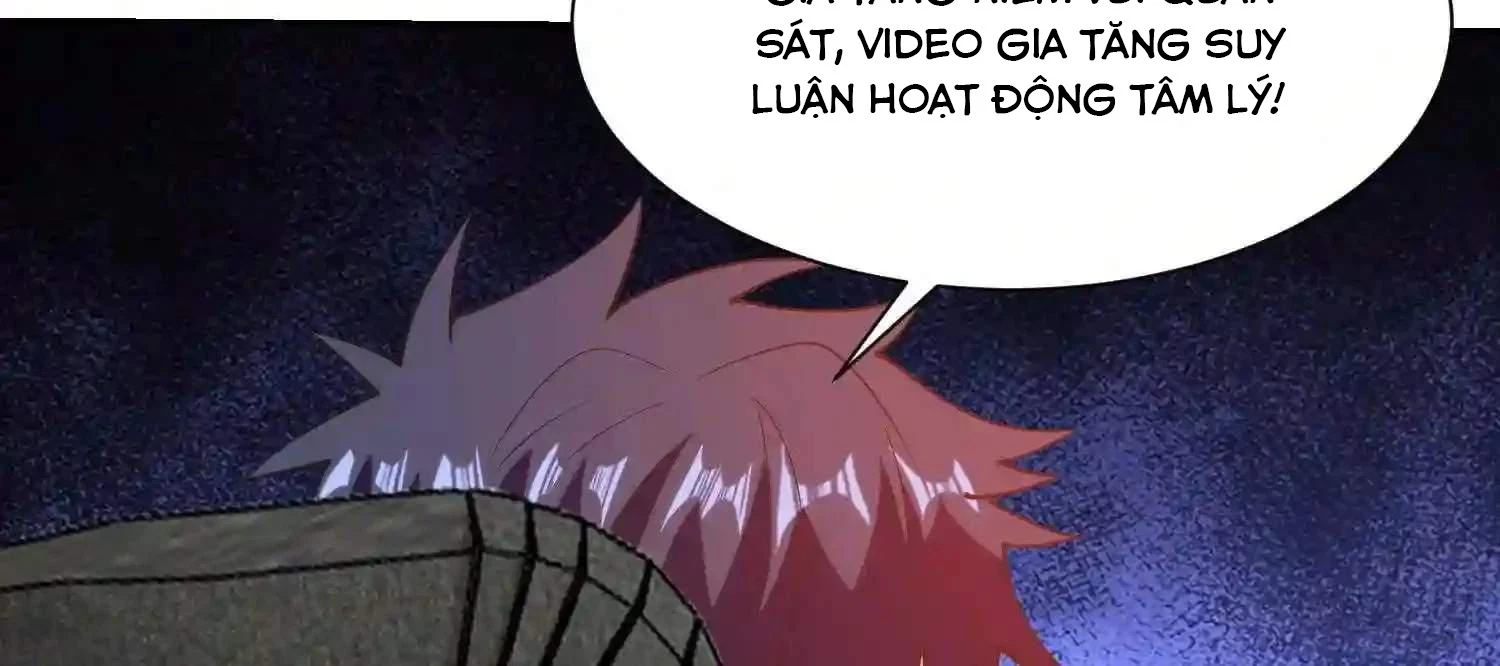 Mắt Phải Của Ta Là Thần Cấp Máy Tính Chapter 126 - Trang 2