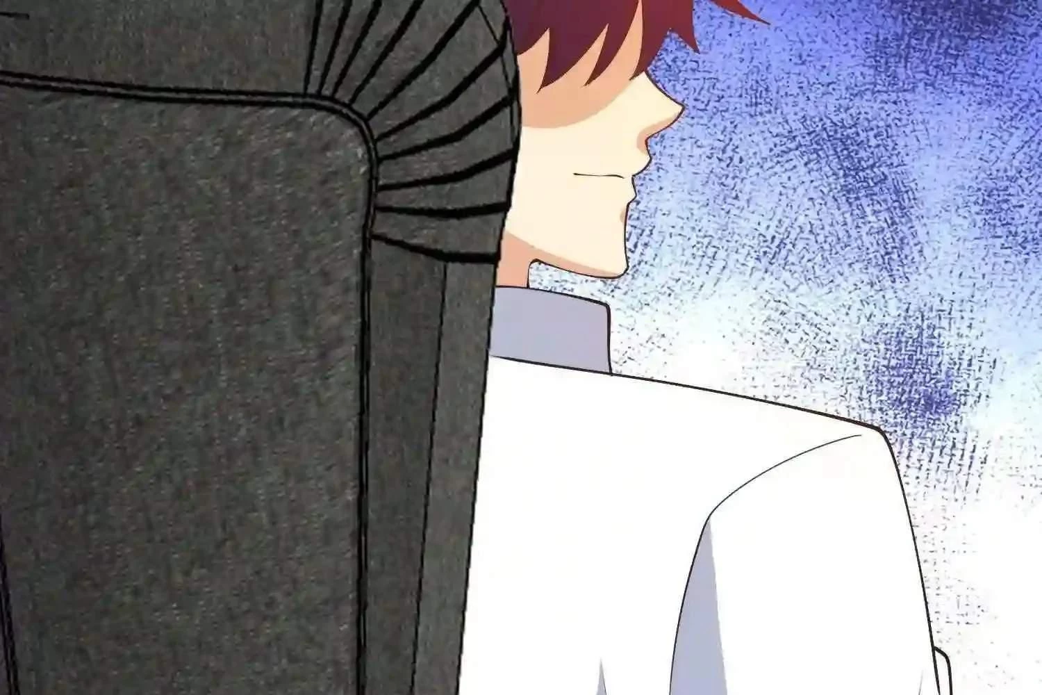 Mắt Phải Của Ta Là Thần Cấp Máy Tính Chapter 126 - Trang 2