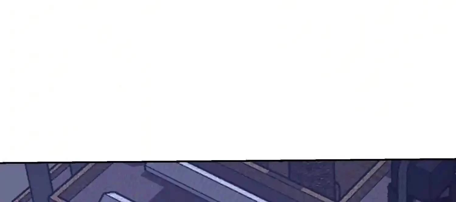 Mắt Phải Của Ta Là Thần Cấp Máy Tính Chapter 126 - Trang 2