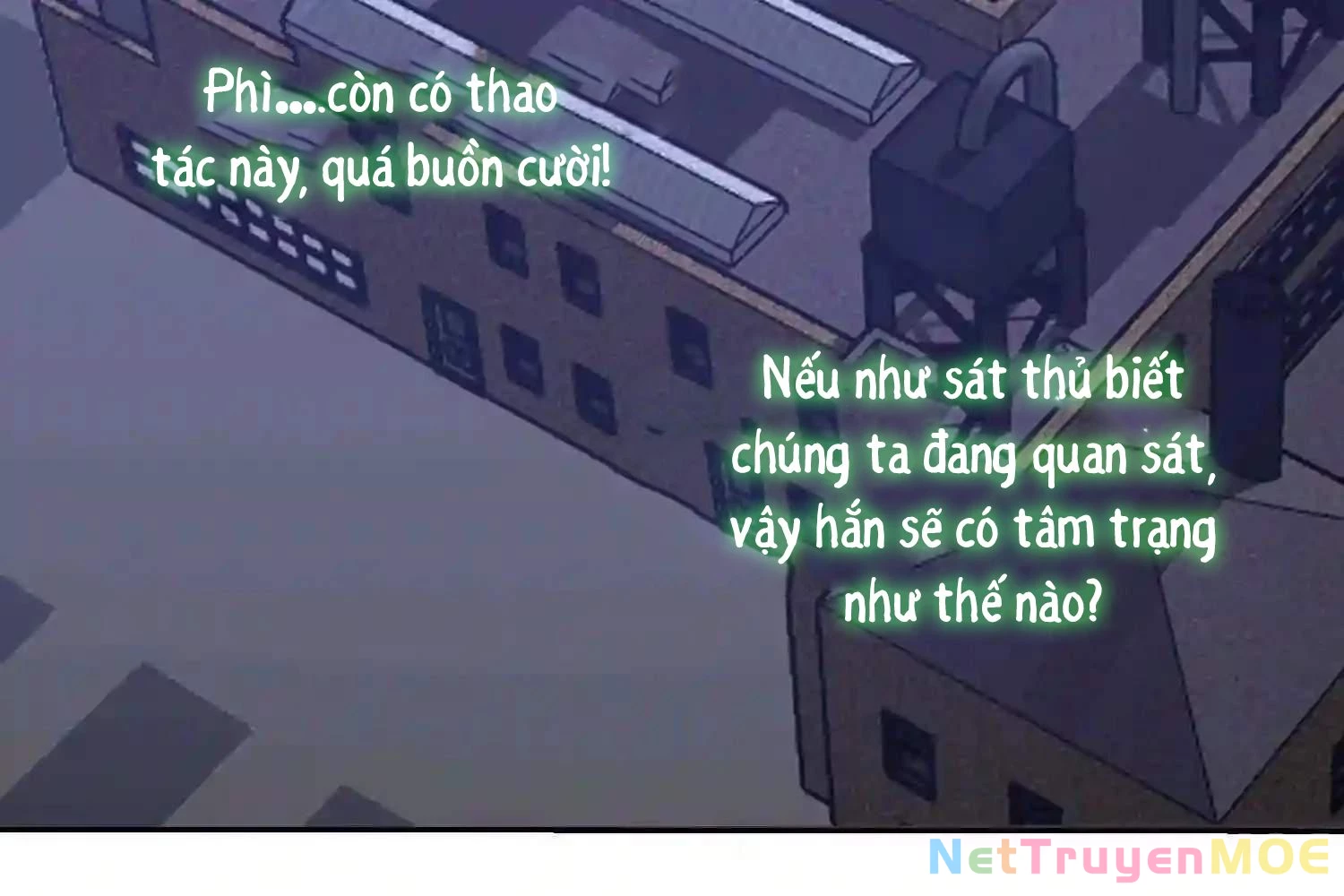 Mắt Phải Của Ta Là Thần Cấp Máy Tính Chapter 126 - Trang 2