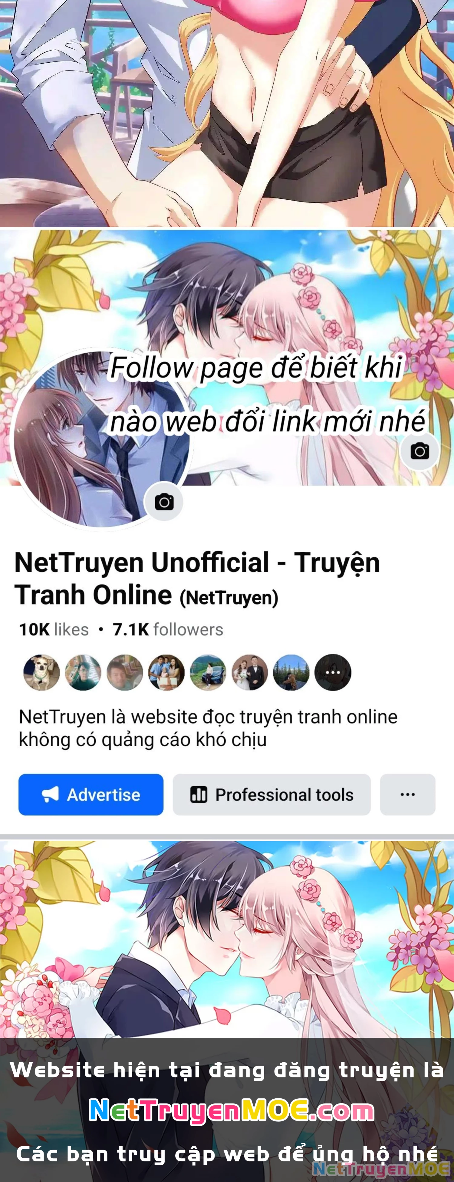 Mắt Phải Của Ta Là Thần Cấp Máy Tính Chapter 126 - Trang 2