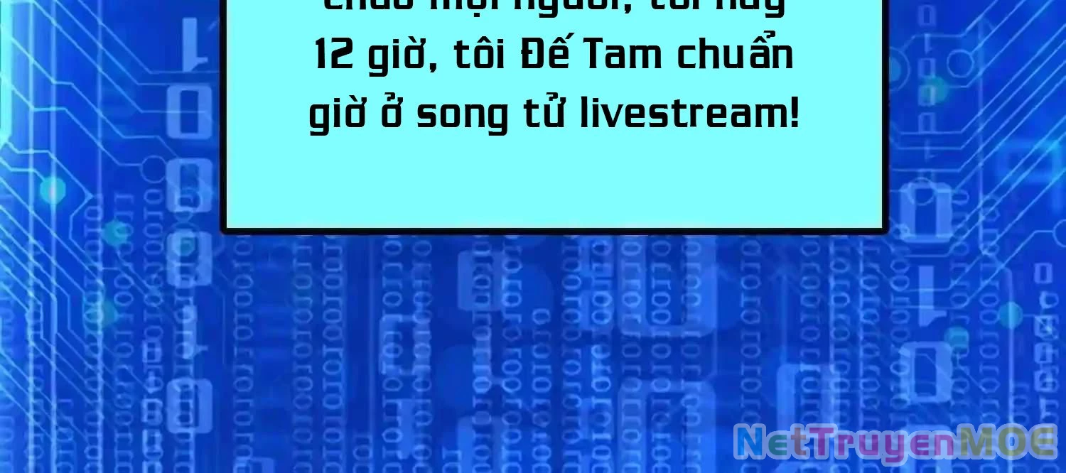 Mắt Phải Của Ta Là Thần Cấp Máy Tính Chapter 126 - Trang 2