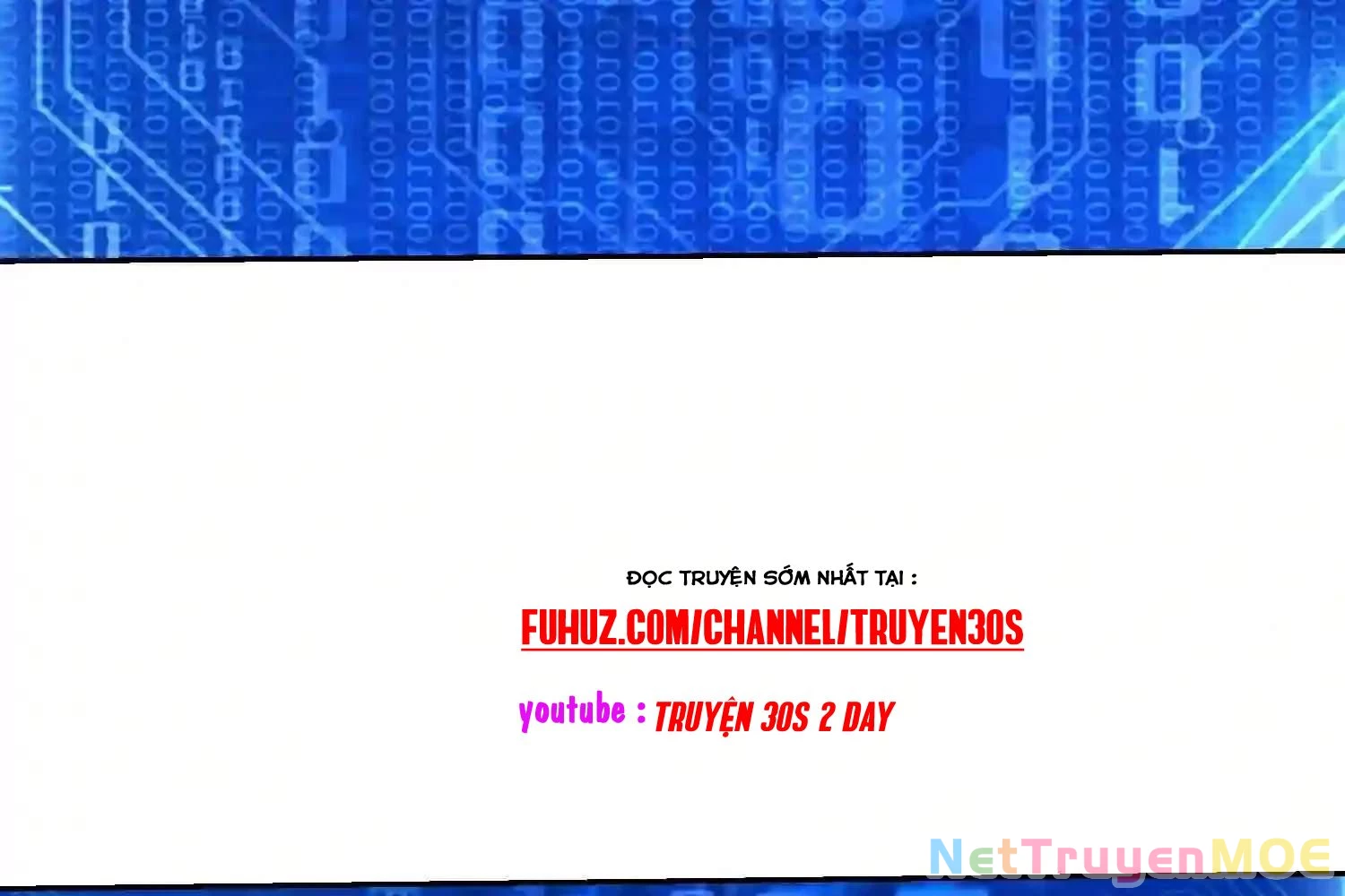 Mắt Phải Của Ta Là Thần Cấp Máy Tính Chapter 126 - Trang 2