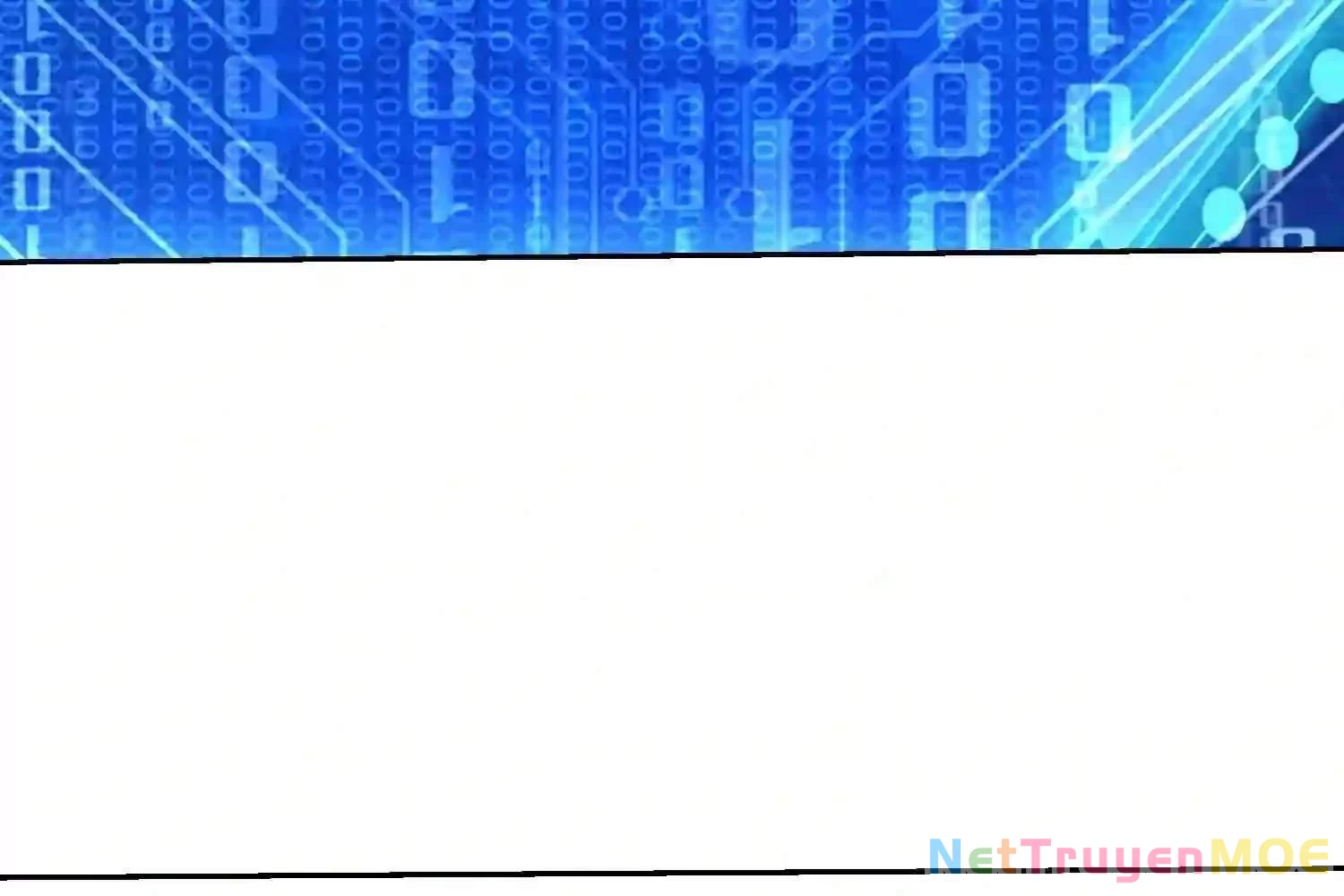 Mắt Phải Của Ta Là Thần Cấp Máy Tính Chapter 126 - Trang 2