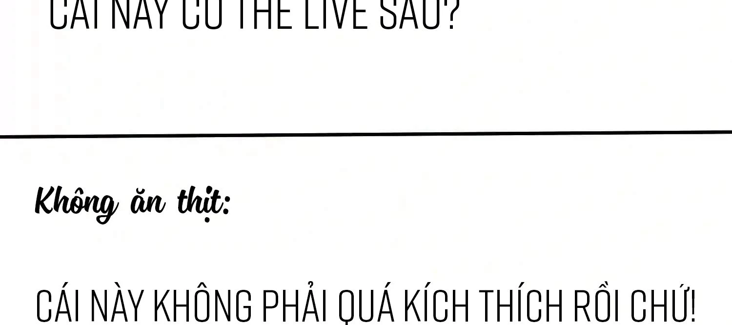 Mắt Phải Của Ta Là Thần Cấp Máy Tính Chapter 126 - Trang 2